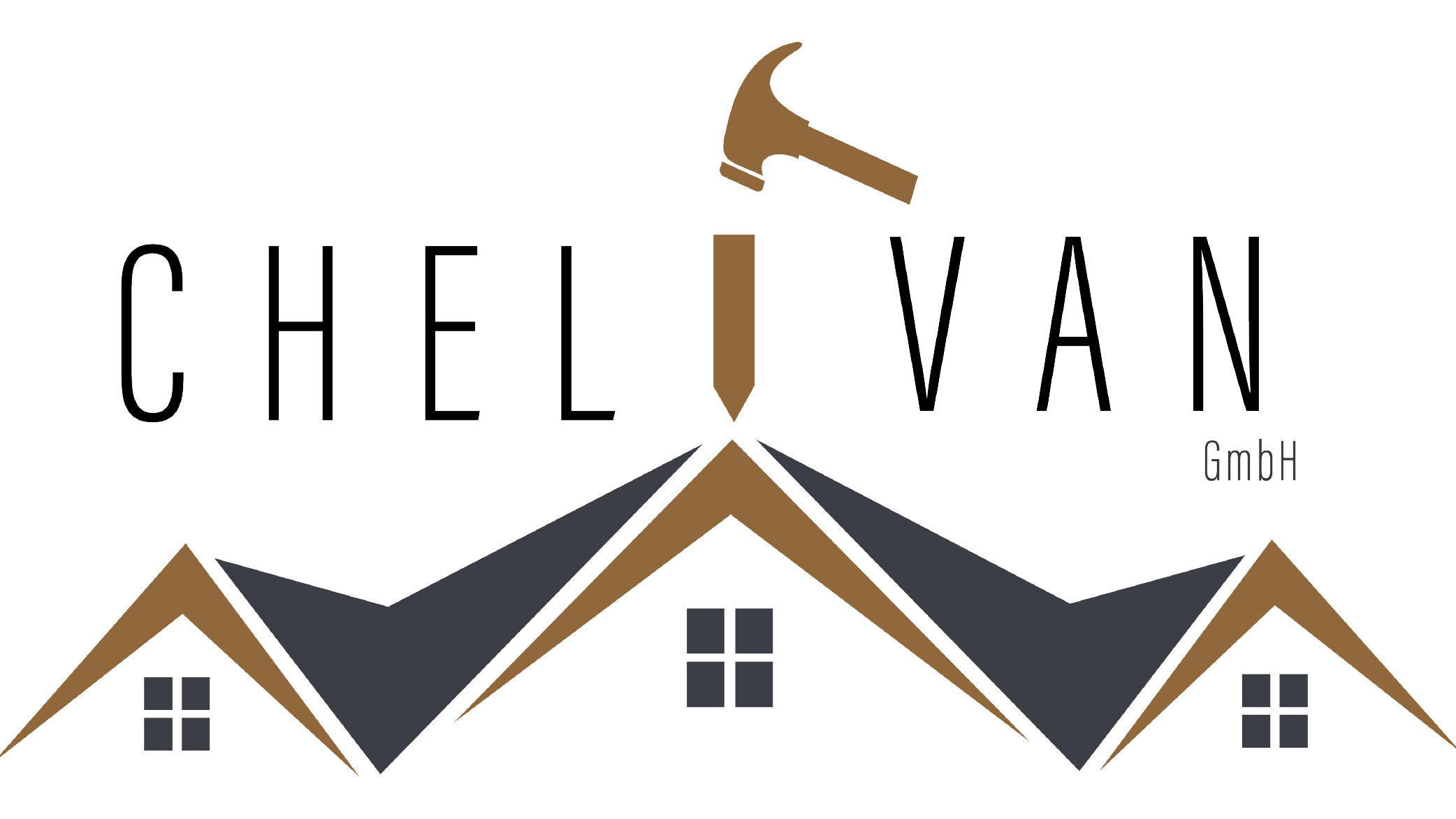 CHELIVAN-GmbH