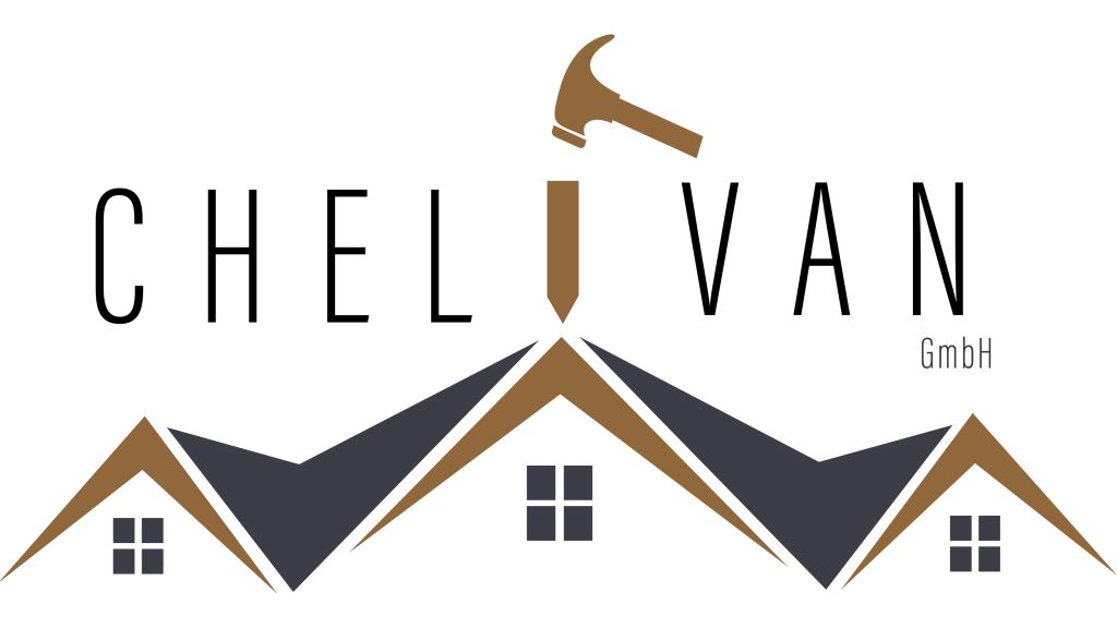 CHELIVAN GmbH