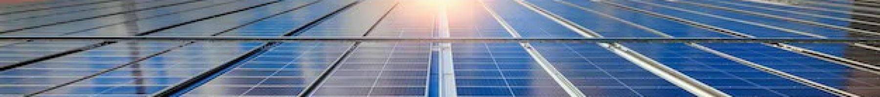 solar-panels-roof-solar-cell_335224-1324 solar-panels-roof-solar-cell_335224-1324